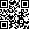 https://behzisti.ir/x3Rzv