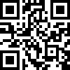 https://behzisti.ir/x3R5q