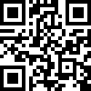 https://behzisti.ir/x3QYt