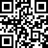 https://behzisti.ir/x3zv8