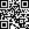 https://behzisti.ir/x3CPj