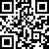https://behzisti.ir/x3zzm