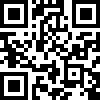 https://behzisti.ir/x3FcH