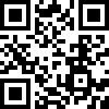 https://behzisti.ir/x3t3j