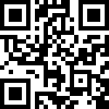 https://behzisti.ir/x3RwR