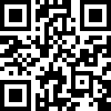 https://behzisti.ir/x3ywn