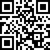 https://behzisti.ir/x3F4k
