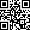 https://behzisti.ir/x3PNb