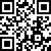 https://behzisti.ir/x3BDw