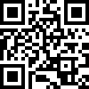 https://behzisti.ir/x3K9B