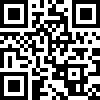 https://behzisti.ir/x3qw8