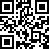 https://behzisti.ir/x3RwT