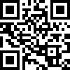 https://behzisti.ir/x3CNs