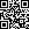 https://behzisti.ir/x36hJ