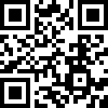 https://behzisti.ir/x3MtT
