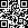 https://behzisti.ir/x3DdR