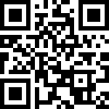 https://behzisti.ir/x3j43