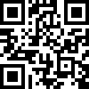 https://behzisti.ir/x3QVb
