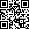 https://behzisti.ir/x3QBX