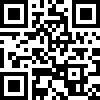 https://behzisti.ir/x3xKf