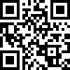 https://behzisti.ir/x3yw9