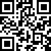 https://behzisti.ir/x3LXJ
