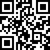 https://behzisti.ir/x3Bgy