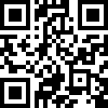 https://behzisti.ir/x3CLq