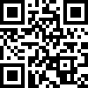 https://behzisti.ir/x3jZC