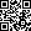 https://behzisti.ir/x3LR5
