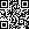 https://behzisti.ir/x3kRX