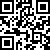 https://behzisti.ir/x3LqD