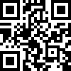 https://behzisti.ir/x3QS8