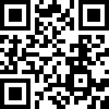 https://behzisti.ir/x3KRx