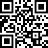 https://behzisti.ir/x3Bfz