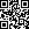 https://behzisti.ir/x3P7m