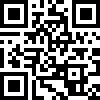 https://behzisti.ir/x3C6f