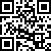 https://behzisti.ir/x3LN9