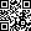 https://behzisti.ir/x3NDc