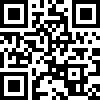 https://behzisti.ir/x3tH2