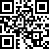 https://behzisti.ir/x3Pfh