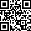 https://behzisti.ir/x3fPp