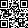 https://behzisti.ir/x3vSq