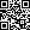 https://behzisti.ir/x3cd3