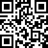 https://behzisti.ir/x3Fh3