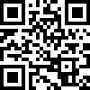 https://behzisti.ir/x3CLg