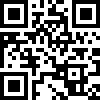 https://behzisti.ir/x3QMg