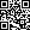 https://behzisti.ir/x3MNB
