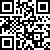 https://behzisti.ir/xZzb