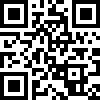 https://behzisti.ir/x3yxn